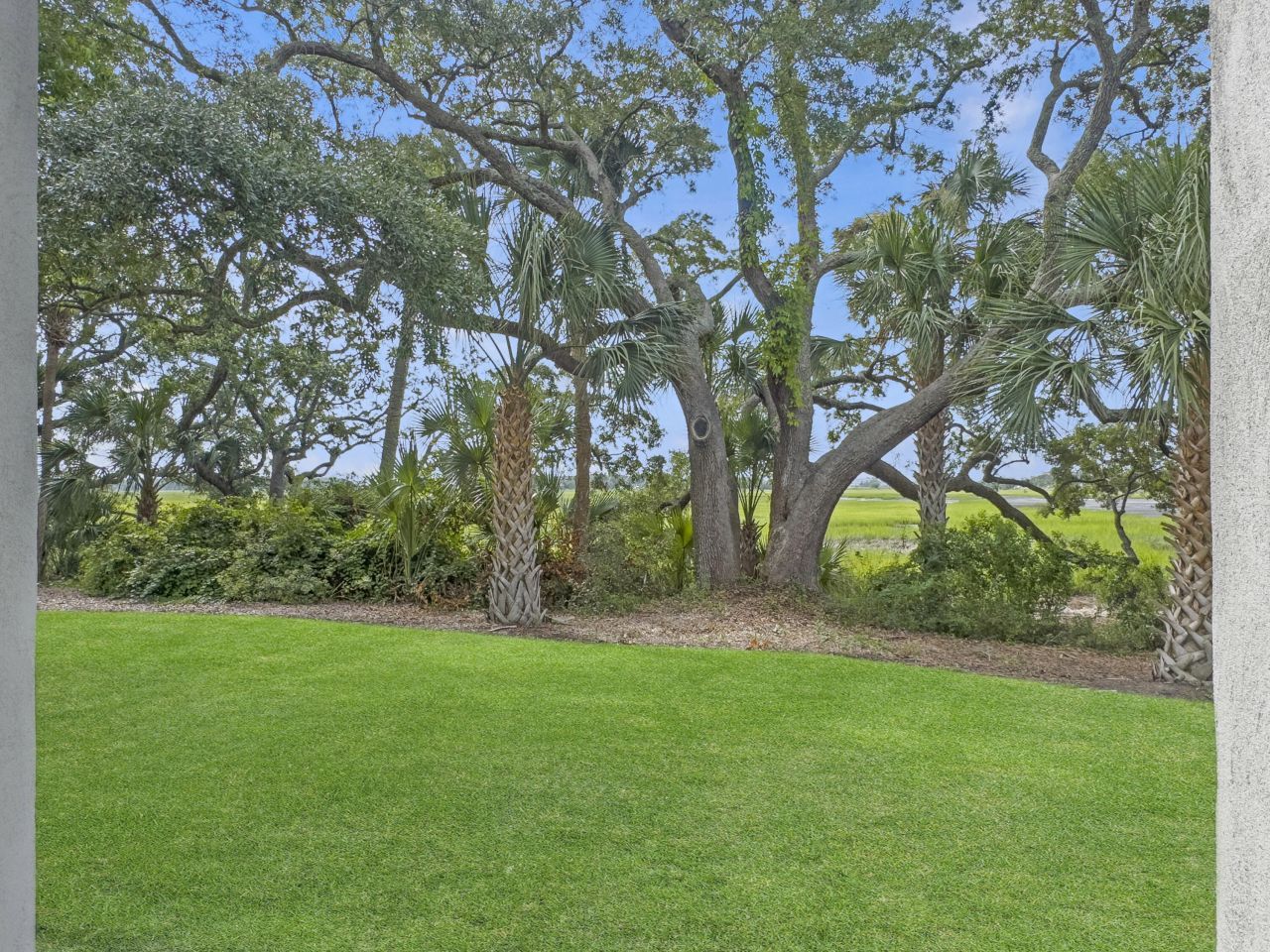 118 Howard Mary Drive Photo 30