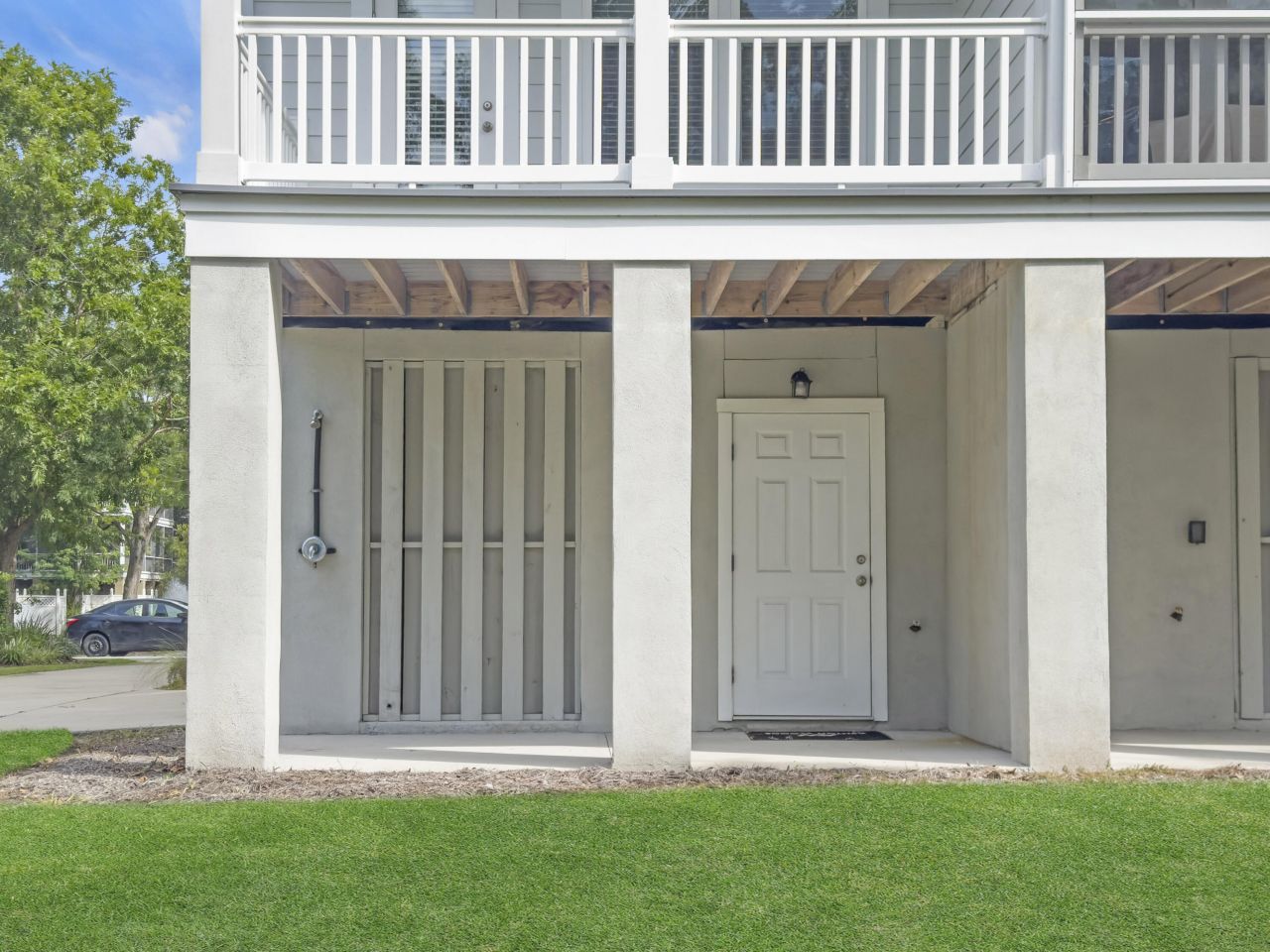 118 Howard Mary Drive Photo 31