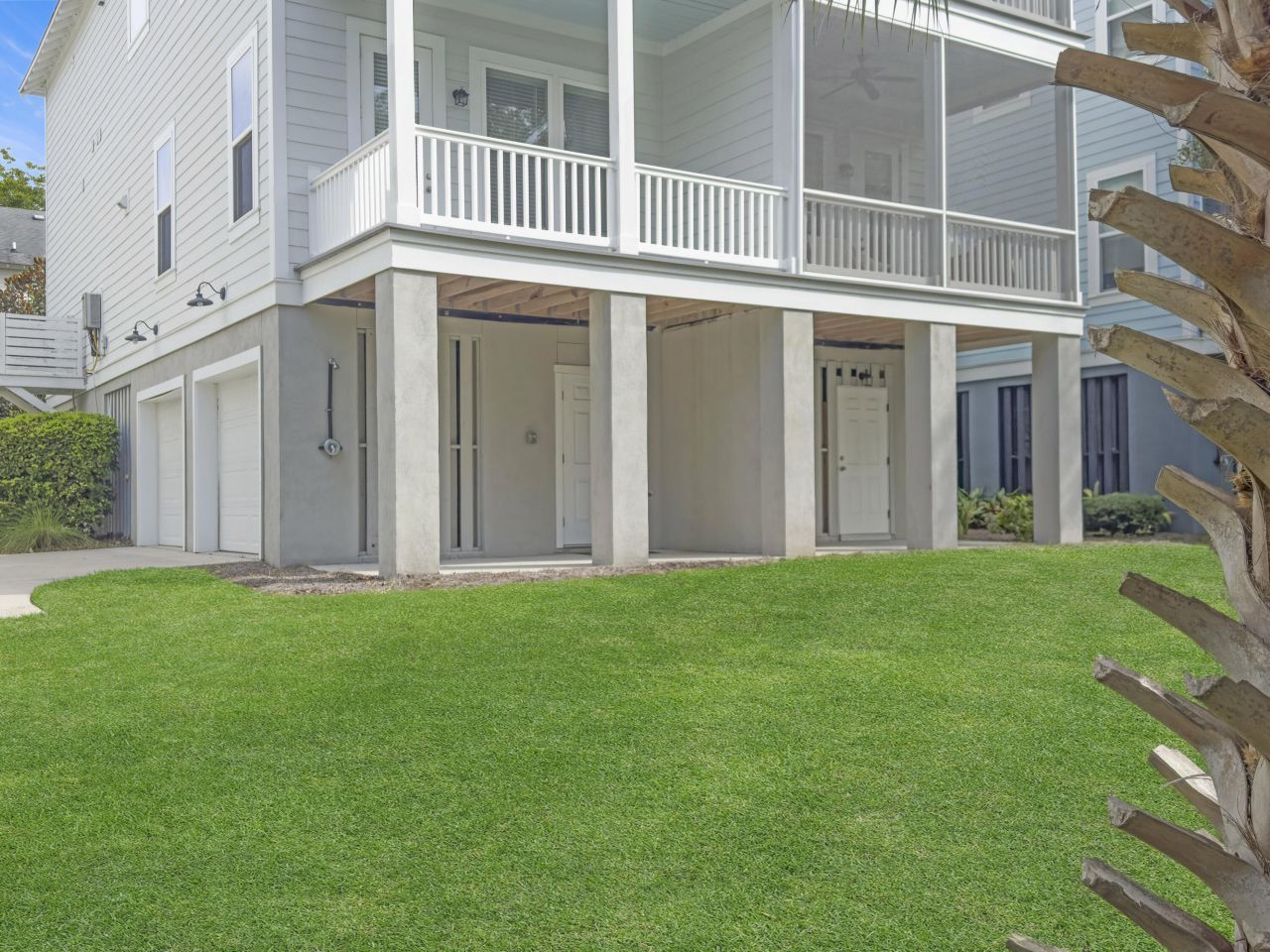 118 Howard Mary Drive Photo 32