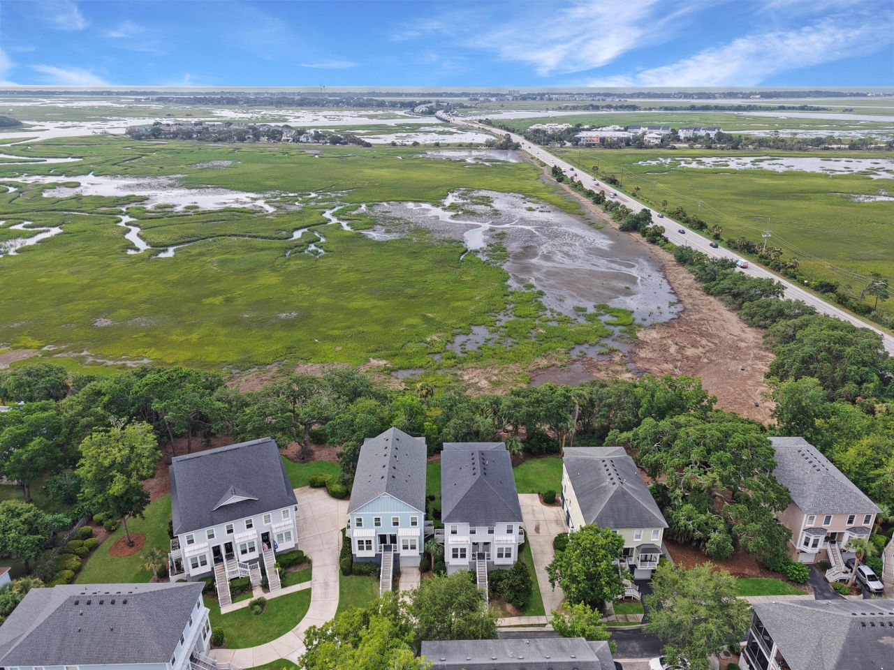 118 Howard Mary Drive Photo 34