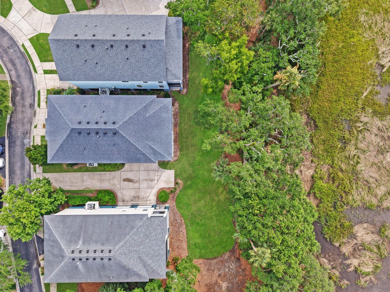 118 Howard Mary Drive Photo 35