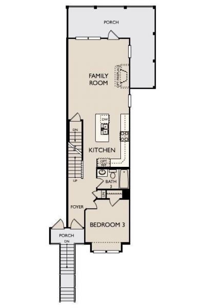 118 Howard Mary Drive Photo 38