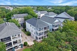 118 Howard Mary Drive photo 4