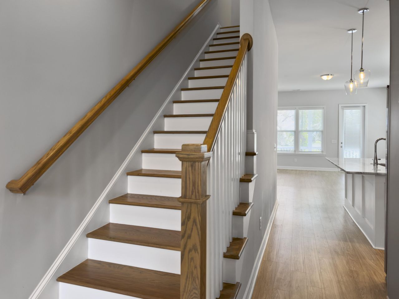 118 Howard Mary Drive Photo 5