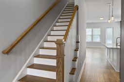 118 Howard Mary Drive photo 4