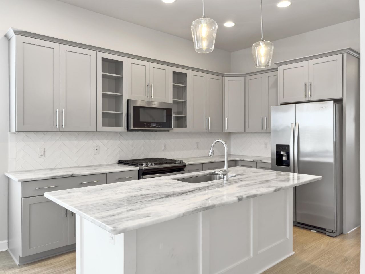 118 Howard Mary Drive Photo 6