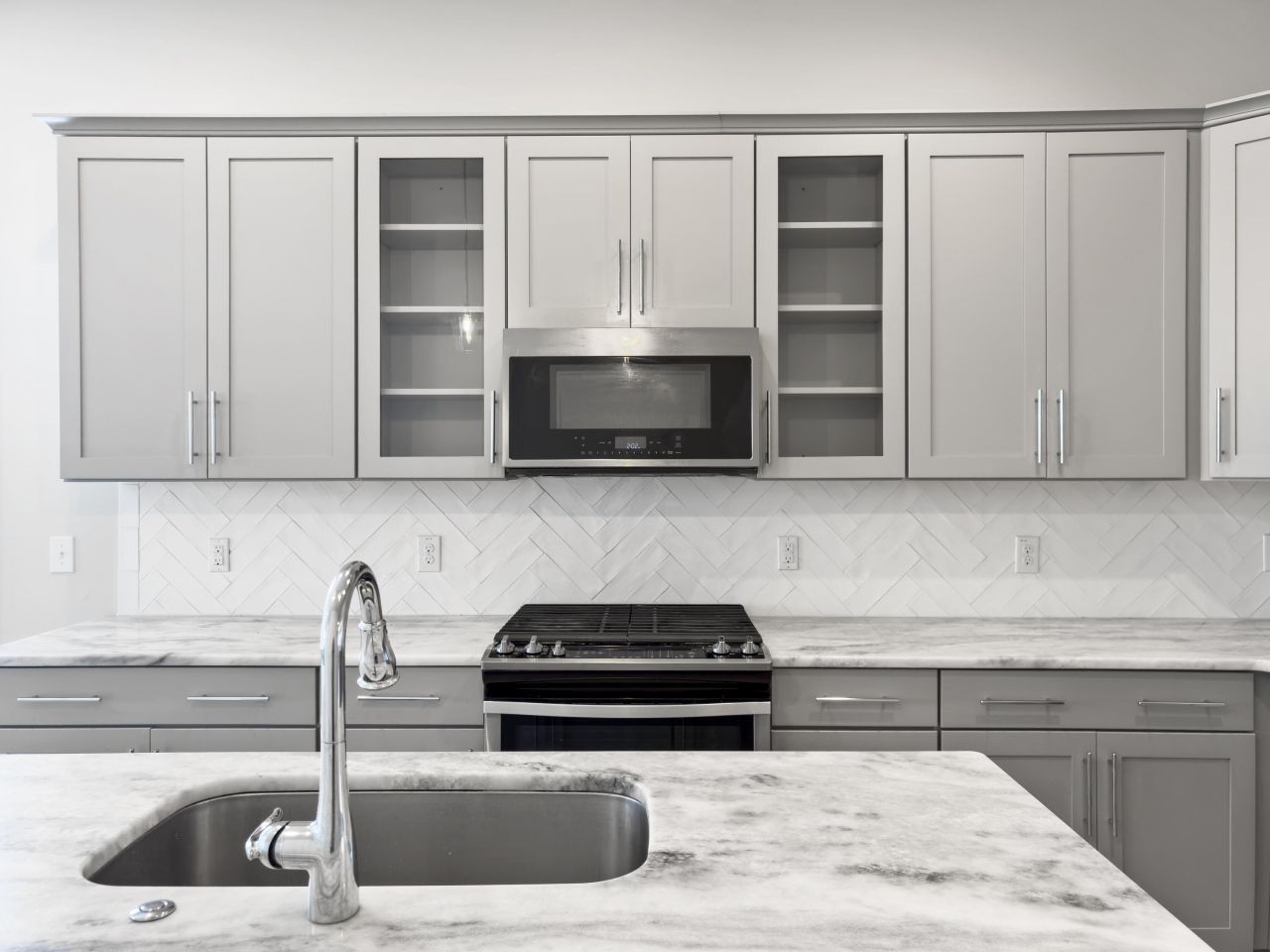 118 Howard Mary Drive Photo 8