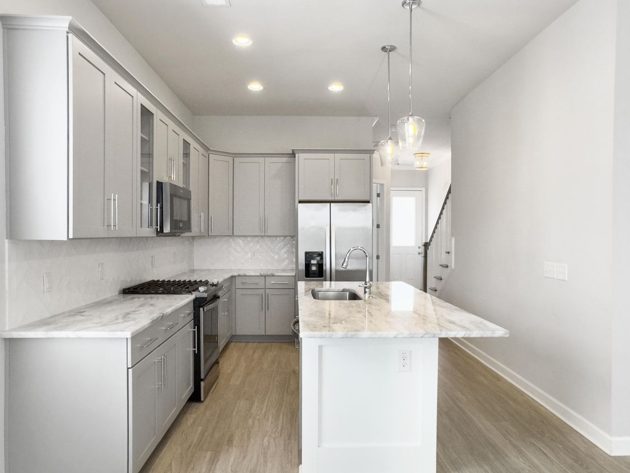 118 Howard Mary Drive Photo 9