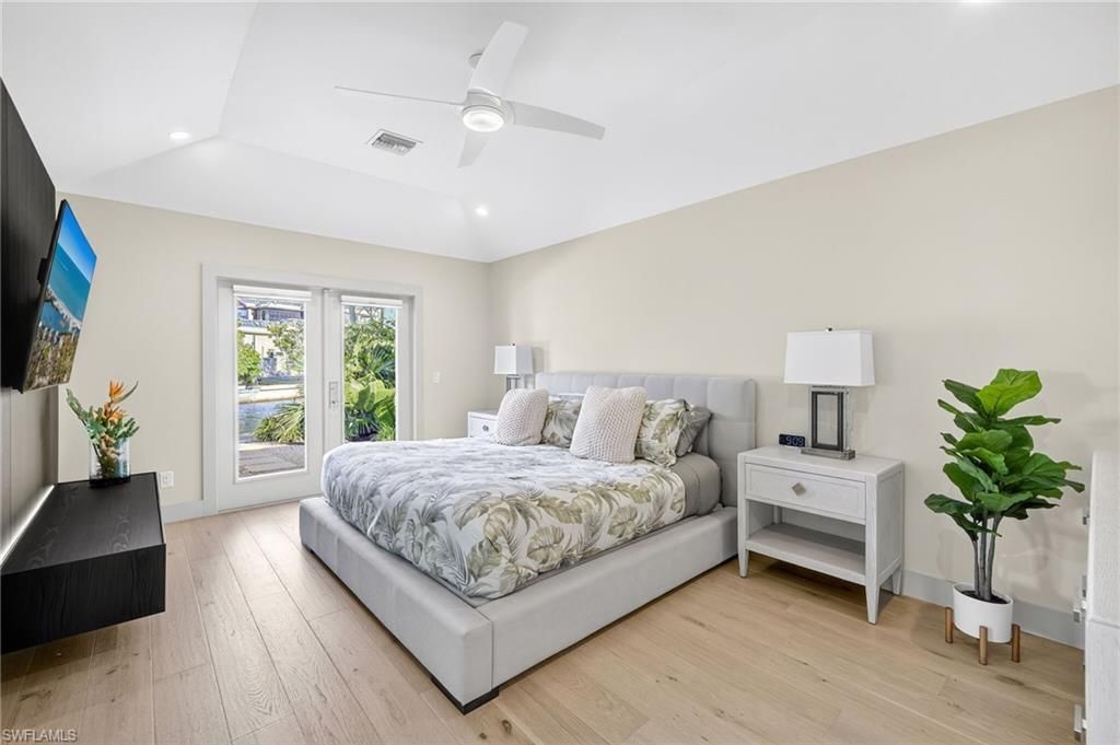 5215 Seashell Ave, Naples, FL 34103 Photo