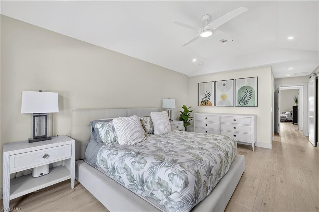 5215 Seashell Ave, Naples, FL 34103 Photo