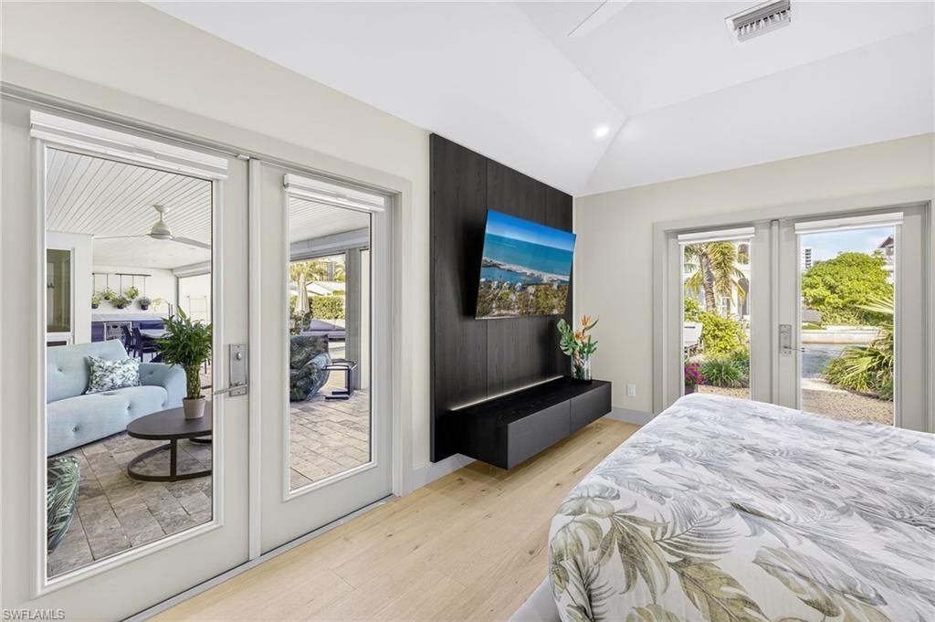 5215 Seashell Ave, Naples, FL 34103 Photo