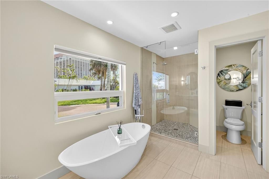 5215 Seashell Ave, Naples, FL 34103 Photo