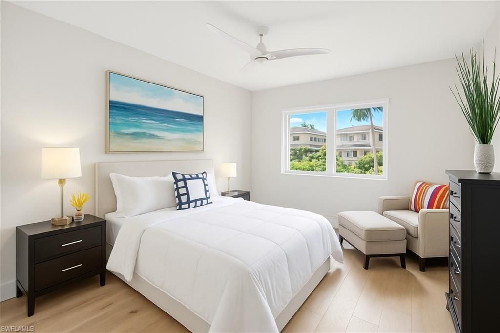 5215 Seashell Ave, Naples, FL 34103 Photo