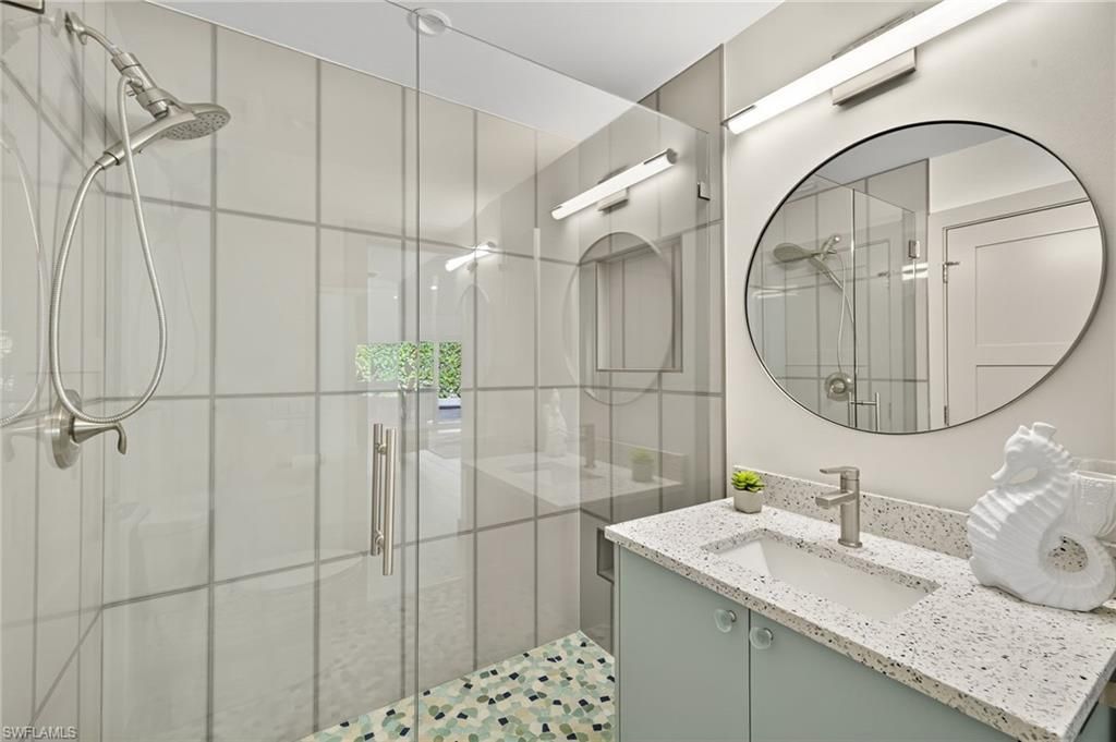 5215 Seashell Ave, Naples, FL 34103 Photo