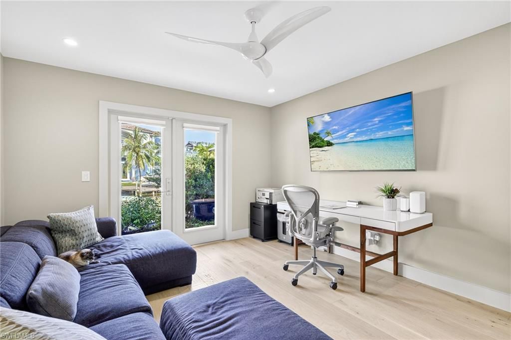 5215 Seashell Ave, Naples, FL 34103 Photo