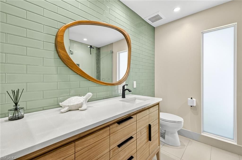 5215 Seashell Ave, Naples, FL 34103 Photo