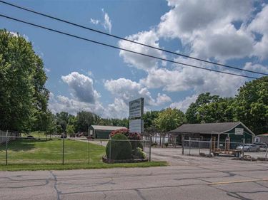609 NW L STREET, Richmond, IN 47374