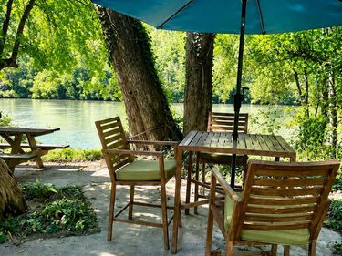 3492 River Drive, Unit 1, Richmond, KY 40475
