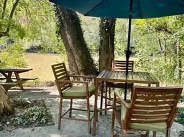 3492 River Drive, Unit 1, Richmond, KY 40475