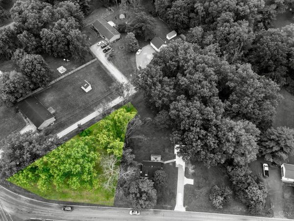 .6438 ac Buckwheat Road, Miami Twp, OH 45150