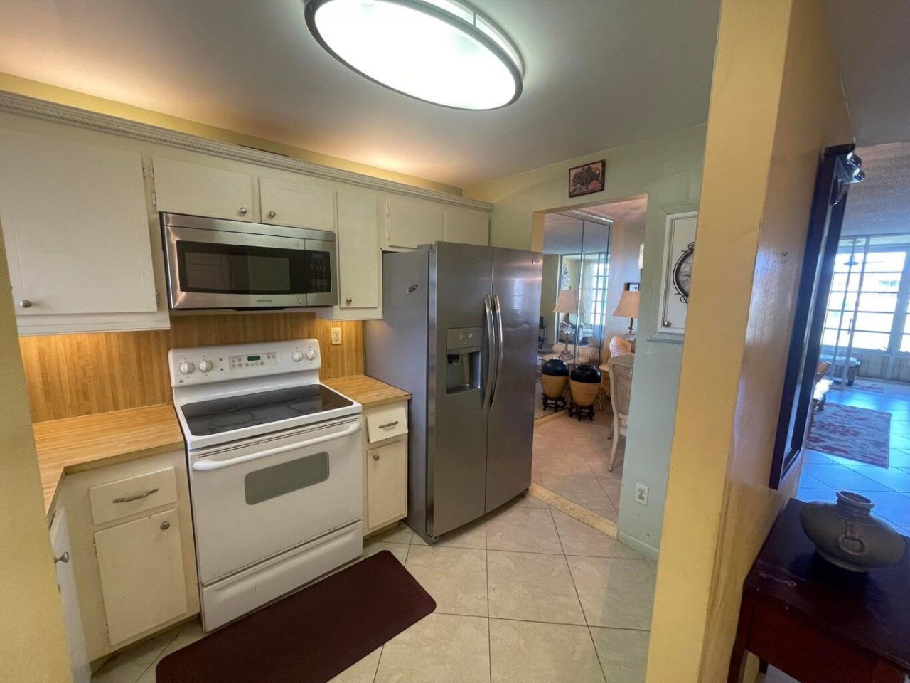 8901 Sunrise Lakes Boulevard, Unit 202, Sunrise, FL 33322 Photo