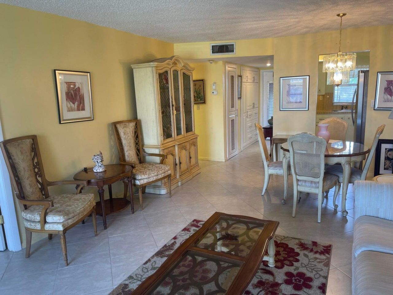 8901 Sunrise Lakes Boulevard, Unit 202, Sunrise, FL 33322 Photo