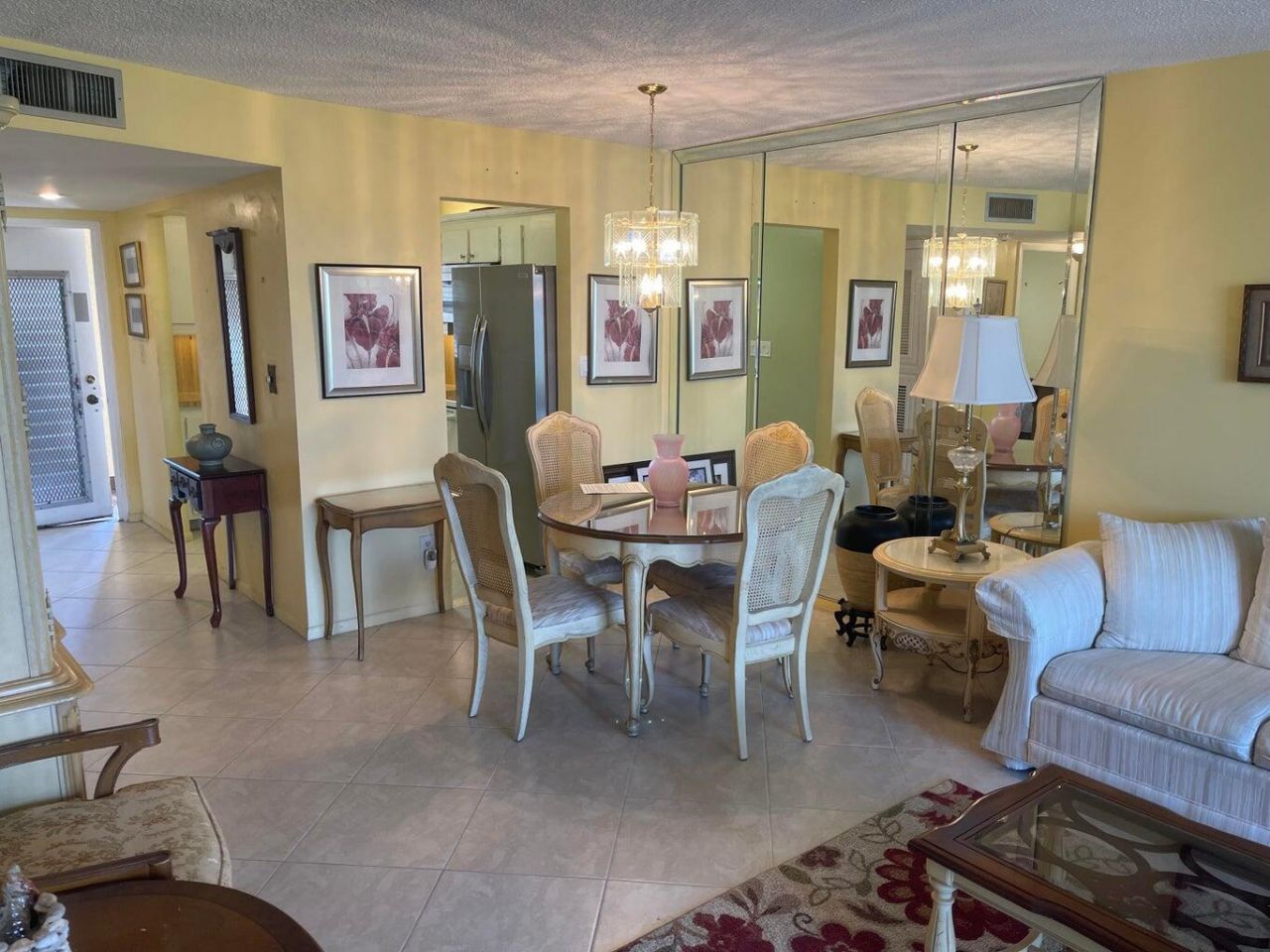 8901 Sunrise Lakes Boulevard, Unit 202, Sunrise, FL 33322 Photo