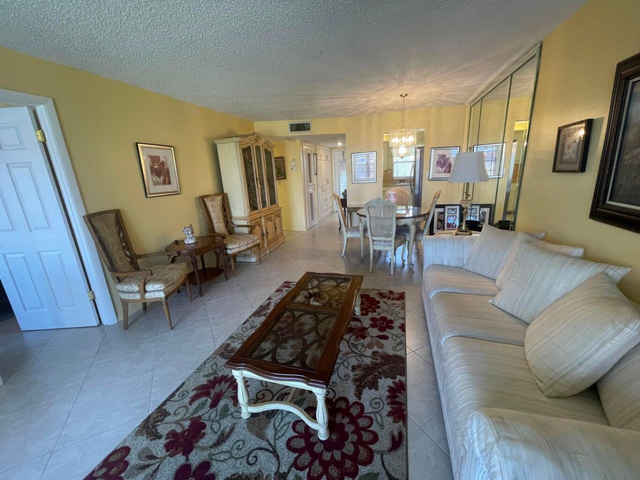 8901 Sunrise Lakes Boulevard, Unit 202, Sunrise, FL 33322 Photo