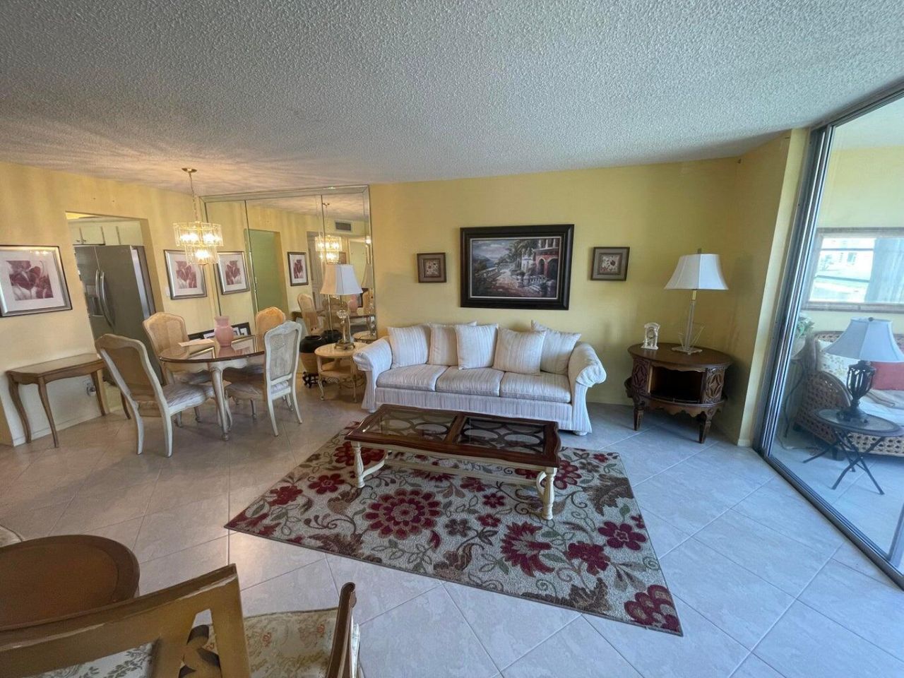 8901 Sunrise Lakes Boulevard, Unit 202, Sunrise, FL 33322 Photo