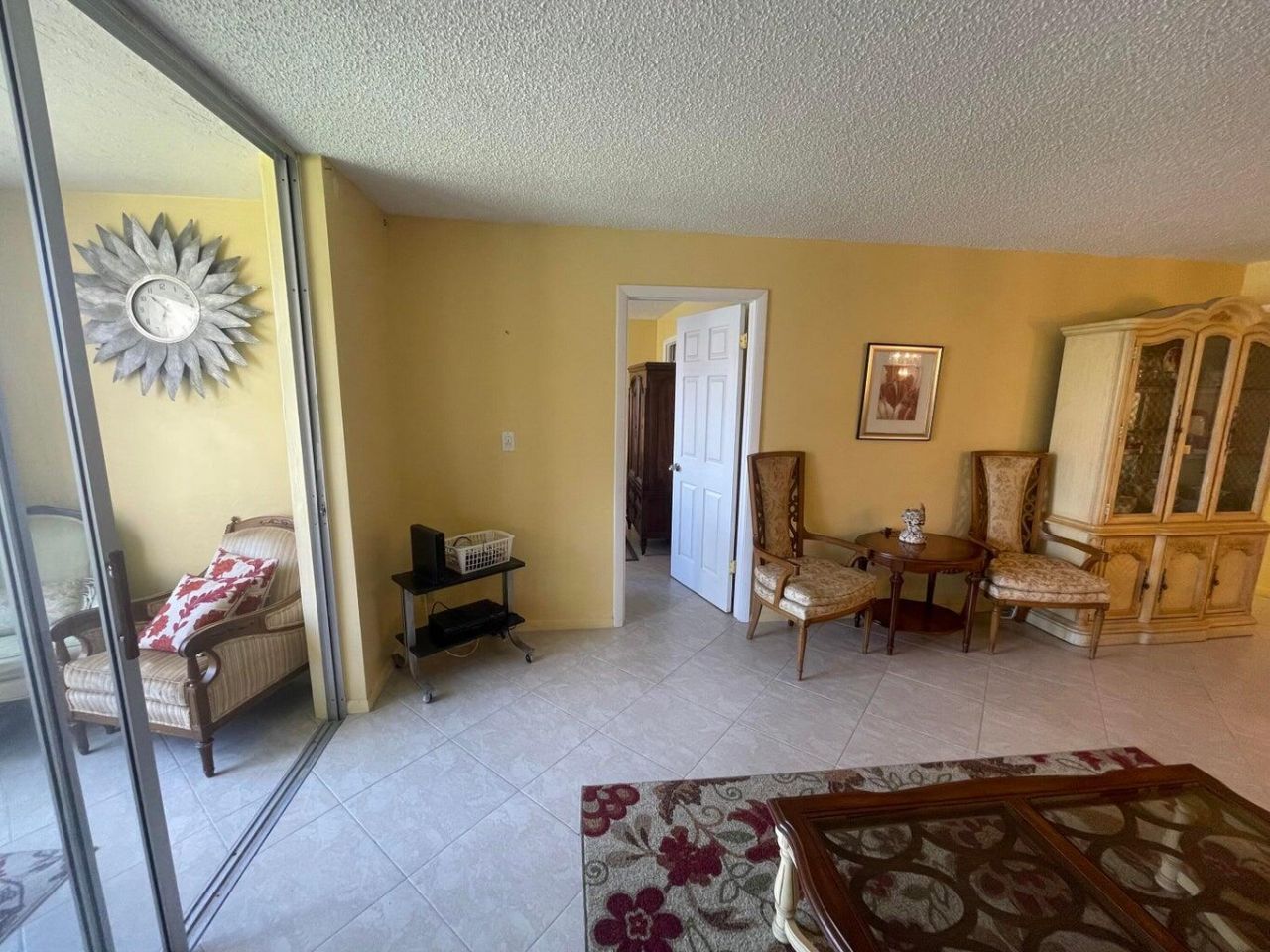 8901 Sunrise Lakes Boulevard, Unit 202, Sunrise, FL 33322 Photo
