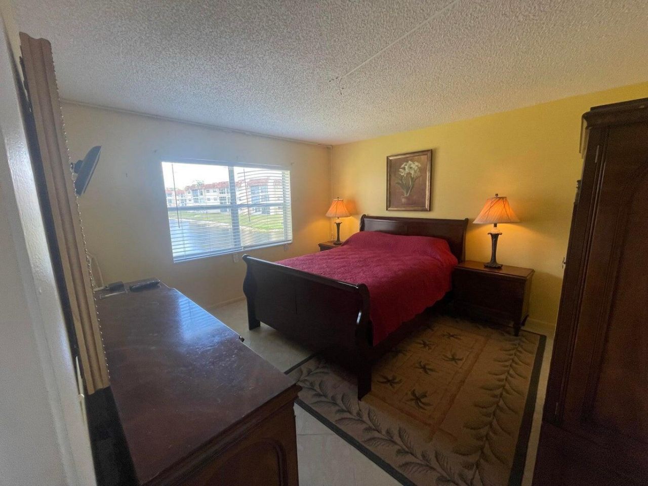 8901 Sunrise Lakes Boulevard, Unit 202, Sunrise, FL 33322 Photo