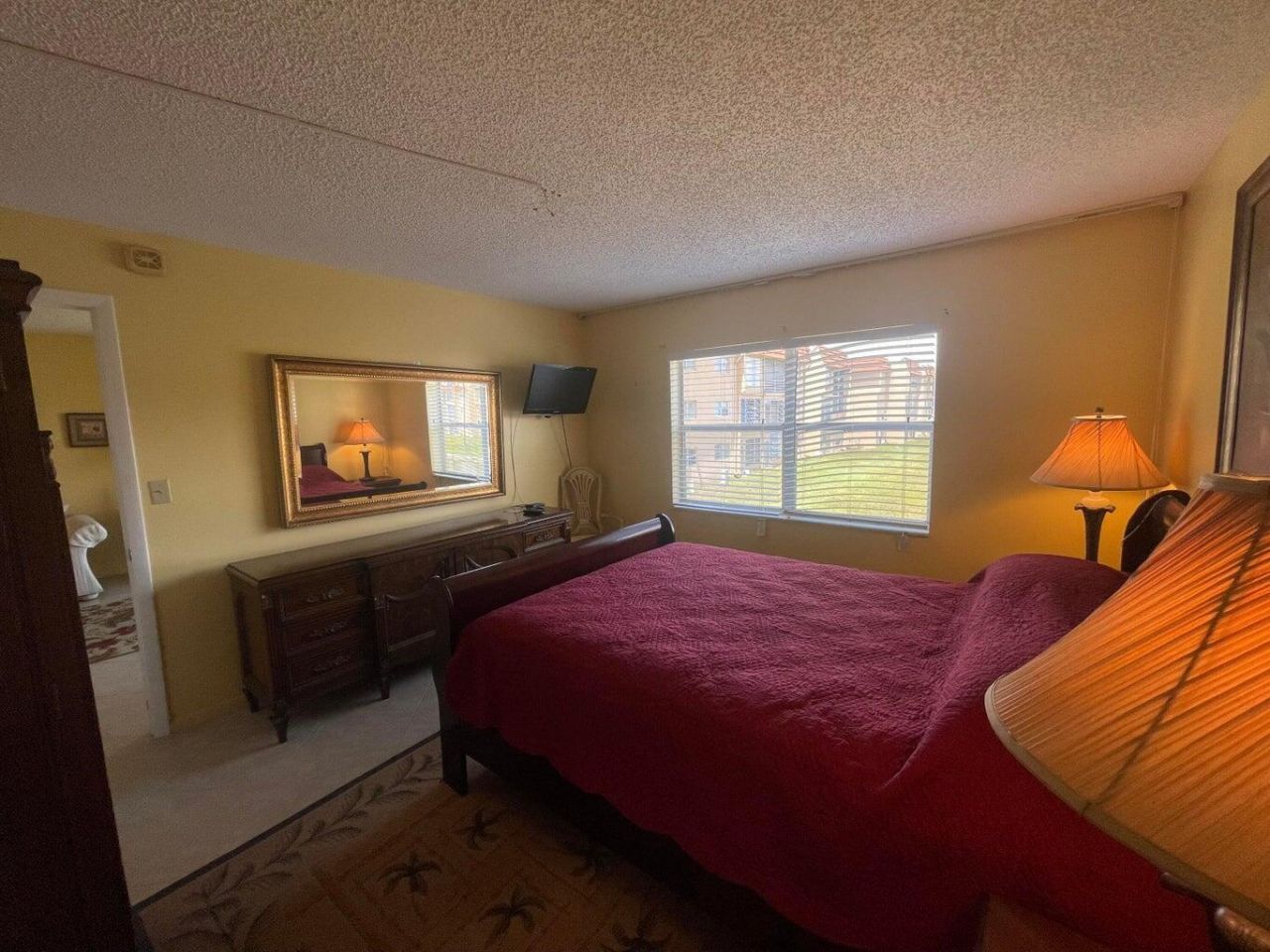 8901 Sunrise Lakes Boulevard, Unit 202, Sunrise, FL 33322 Photo