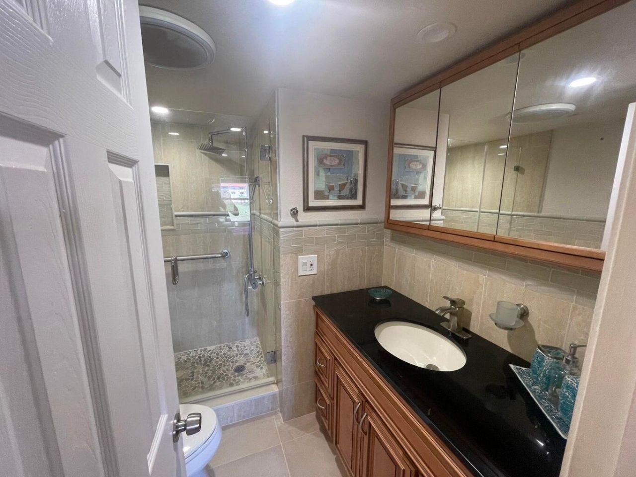 8901 Sunrise Lakes Boulevard, Unit 202, Sunrise, FL 33322 Photo