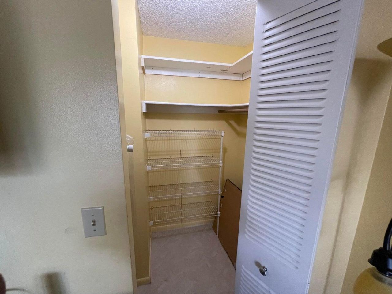 8901 Sunrise Lakes Boulevard, Unit 202, Sunrise, FL 33322 Photo