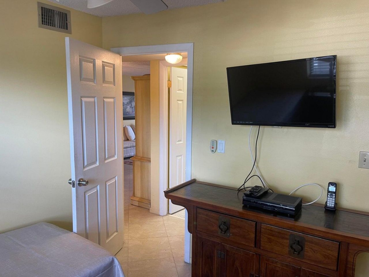 8901 Sunrise Lakes Boulevard, Unit 202, Sunrise, FL 33322 Photo