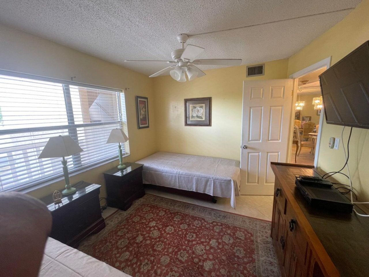 8901 Sunrise Lakes Boulevard, Unit 202, Sunrise, FL 33322 Photo
