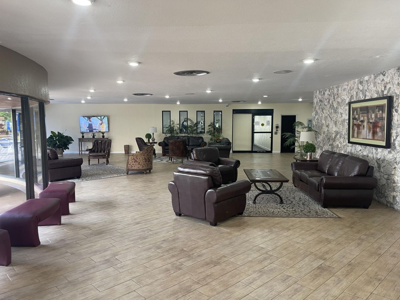 8901 Sunrise Lakes Boulevard, Unit 202, Sunrise, FL 33322 Photo