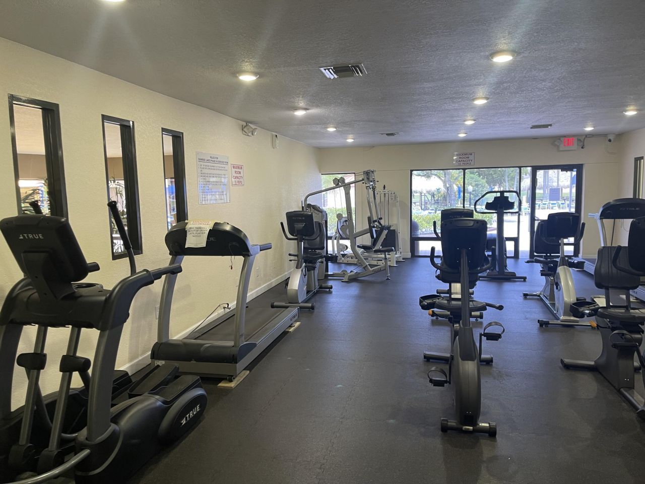 8901 Sunrise Lakes Boulevard, Unit 202, Sunrise, FL 33322 Photo