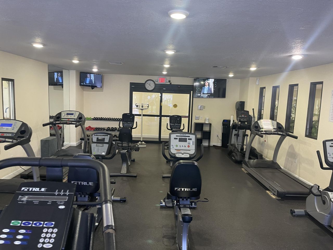 8901 Sunrise Lakes Boulevard, Unit 202, Sunrise, FL 33322 Photo