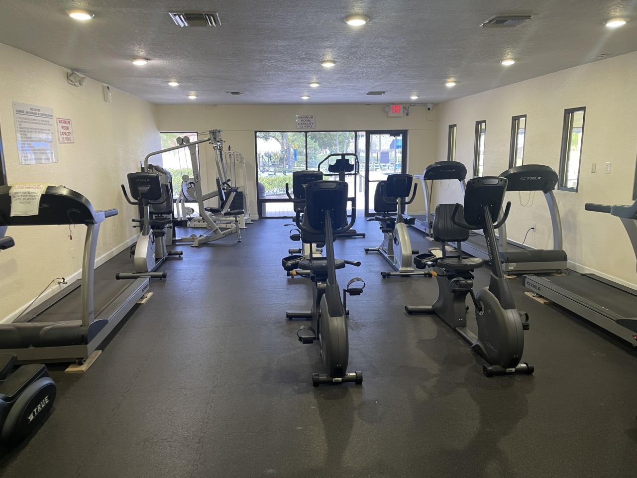 8901 Sunrise Lakes Boulevard, Unit 202, Sunrise, FL 33322 Photo