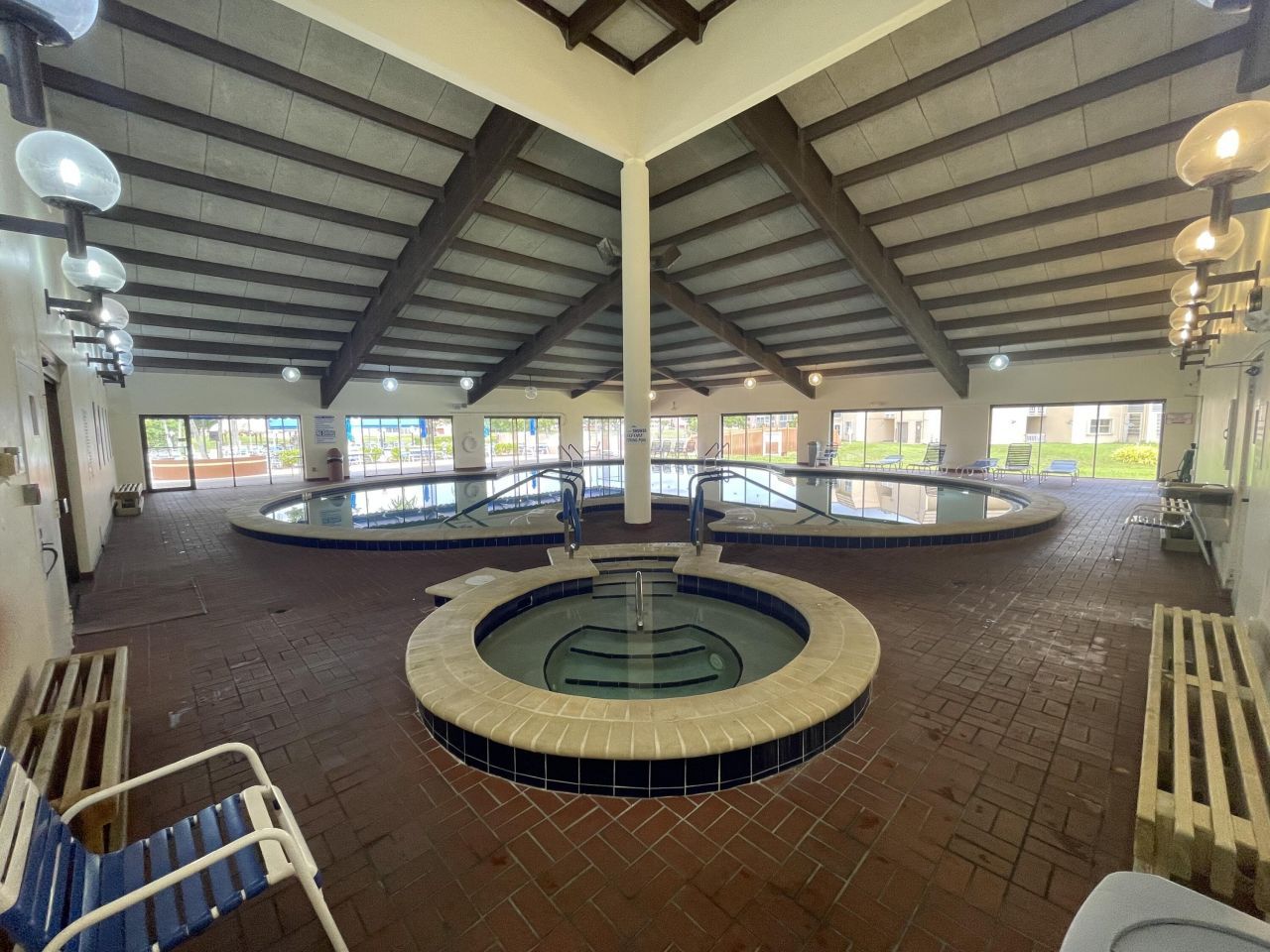 8901 Sunrise Lakes Boulevard, Unit 202, Sunrise, FL 33322 Photo