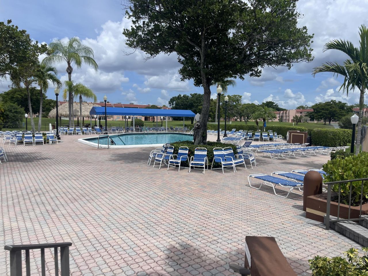 8901 Sunrise Lakes Boulevard, Unit 202, Sunrise, FL 33322 Photo