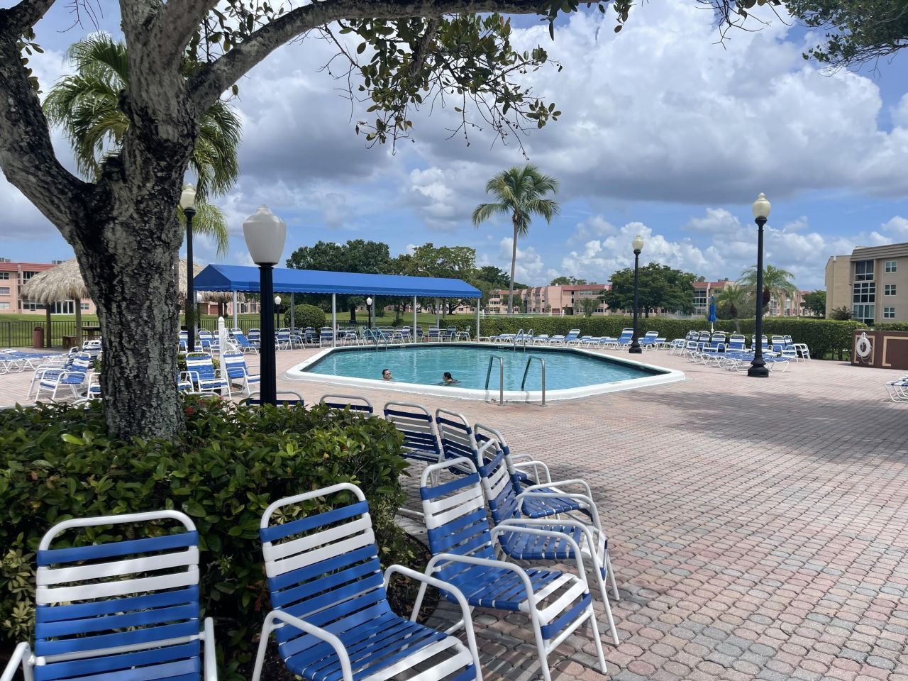 8901 Sunrise Lakes Boulevard, Unit 202, Sunrise, FL 33322 Photo