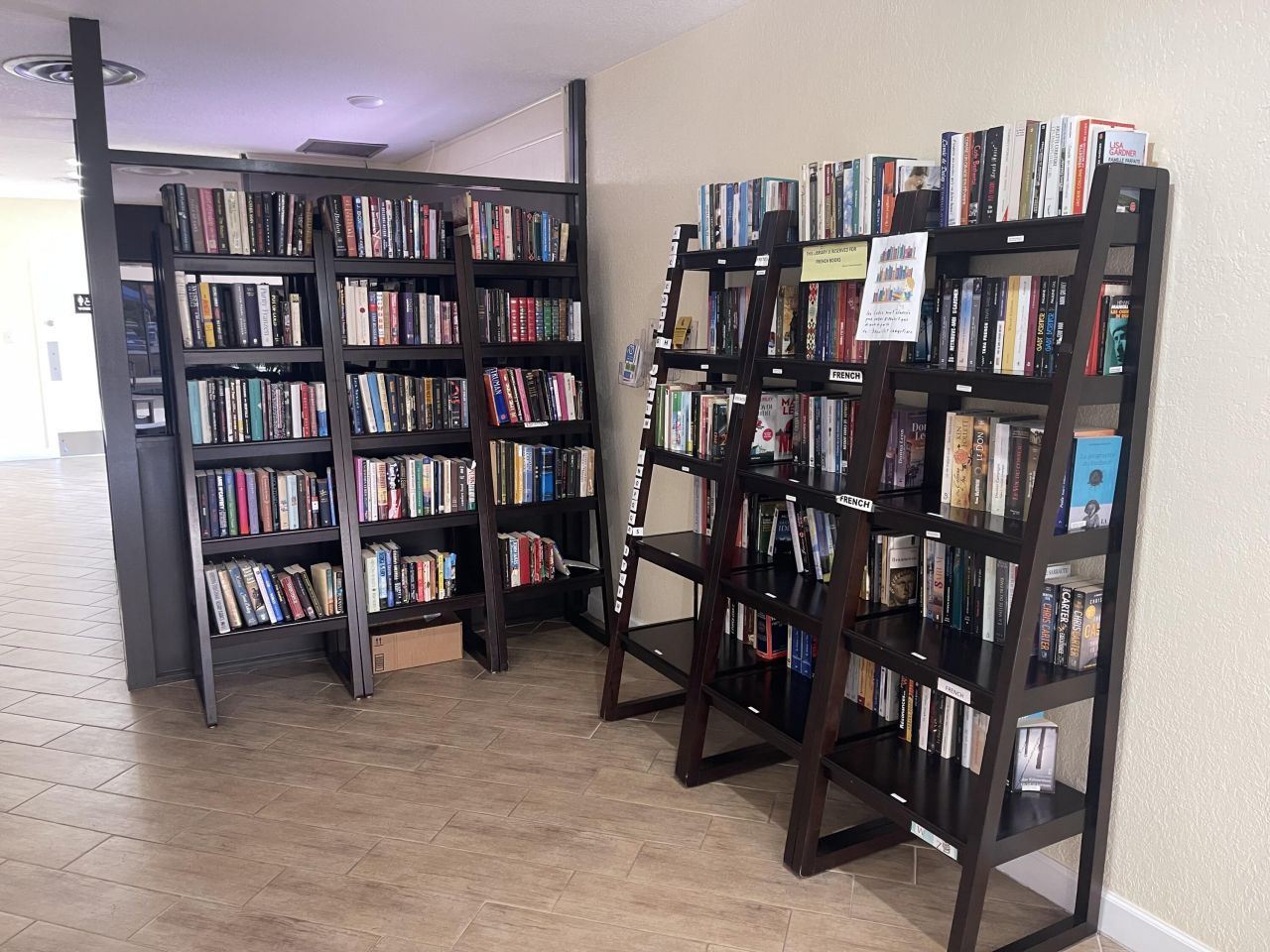 8901 Sunrise Lakes Boulevard, Unit 202, Sunrise, FL 33322 Photo