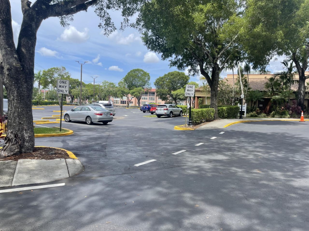 8901 Sunrise Lakes Boulevard, Unit 202, Sunrise, FL 33322 Photo