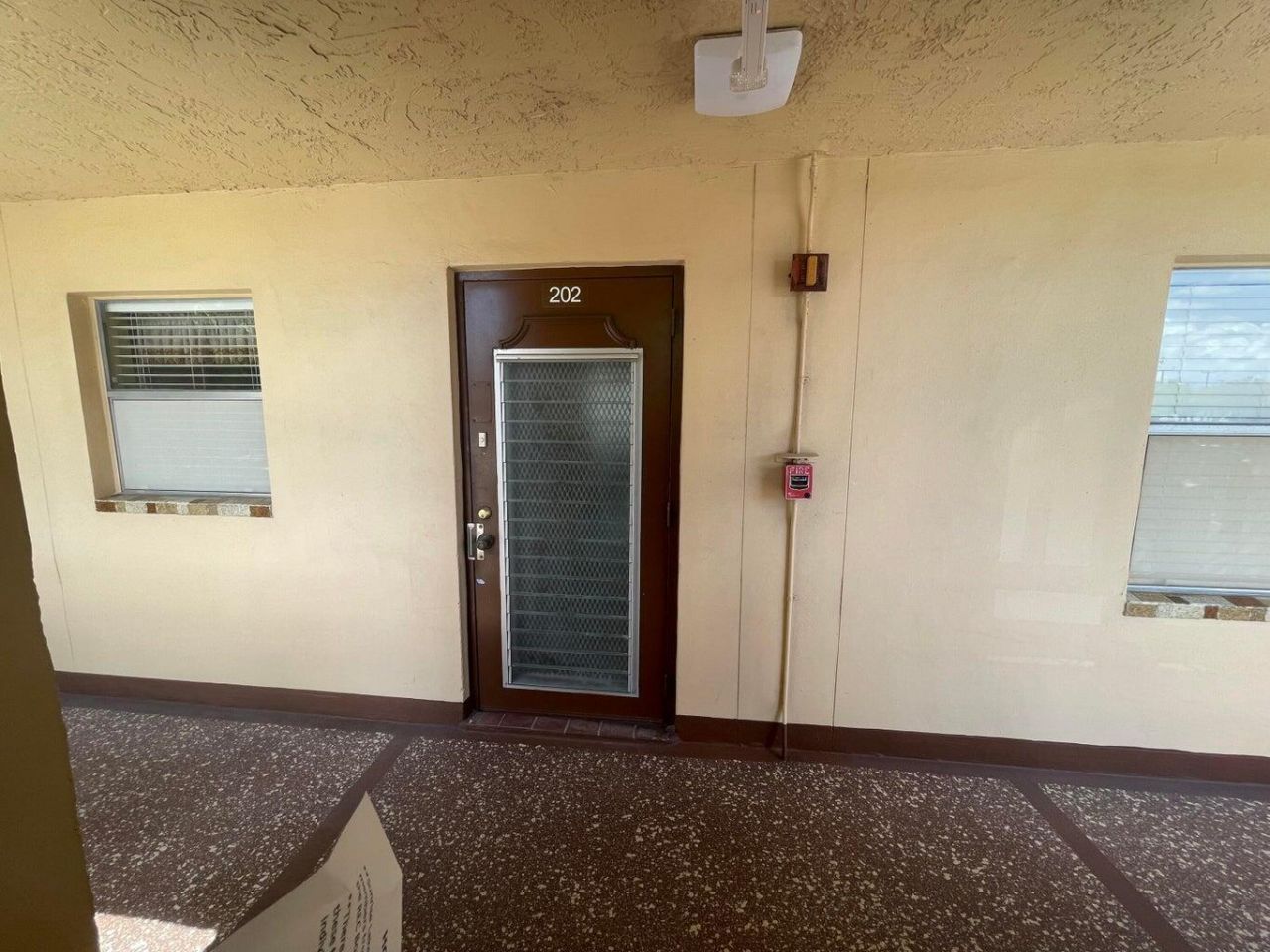 8901 Sunrise Lakes Boulevard, Unit 202, Sunrise, FL 33322 Photo