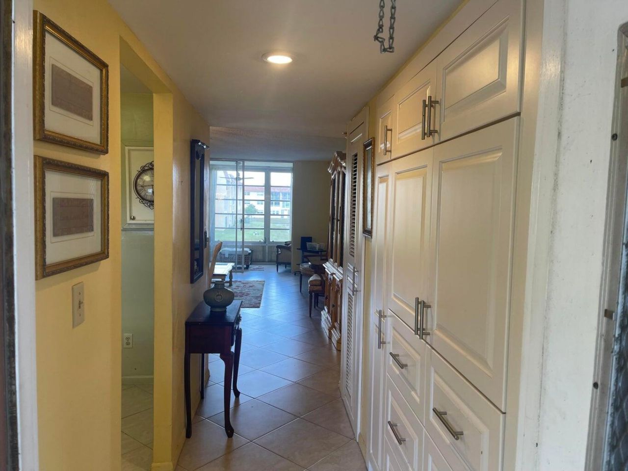 8901 Sunrise Lakes Boulevard, Unit 202, Sunrise, FL 33322 Photo