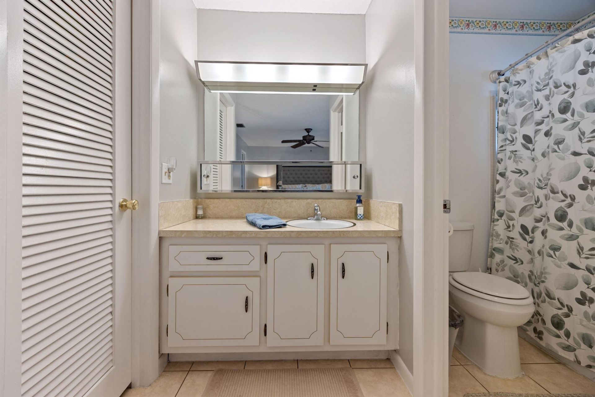 355 Main Boulevard, Unit B, Boynton Beach, FL 33435 Photo