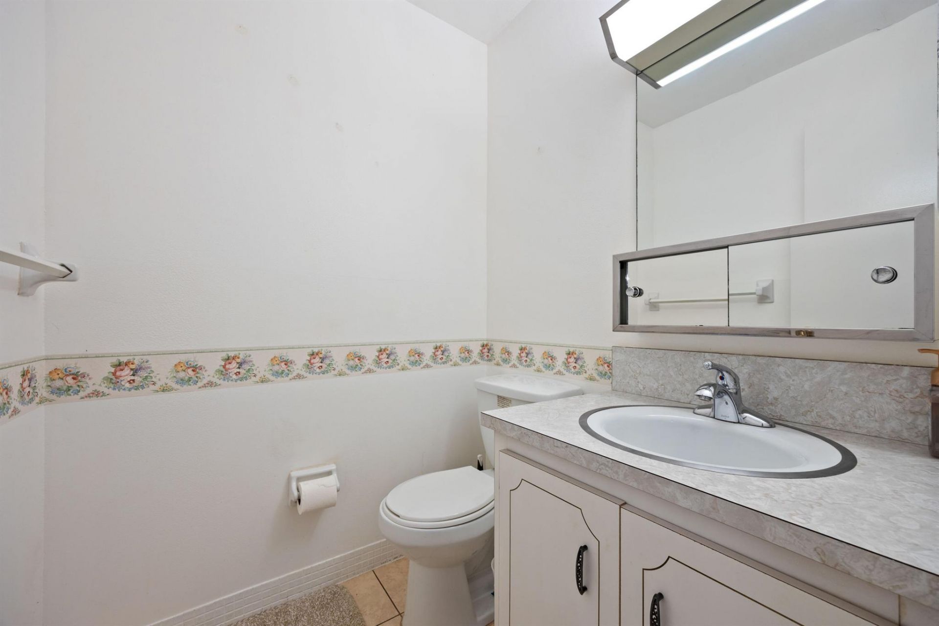 355 Main Boulevard, Unit B, Boynton Beach, FL 33435 Photo