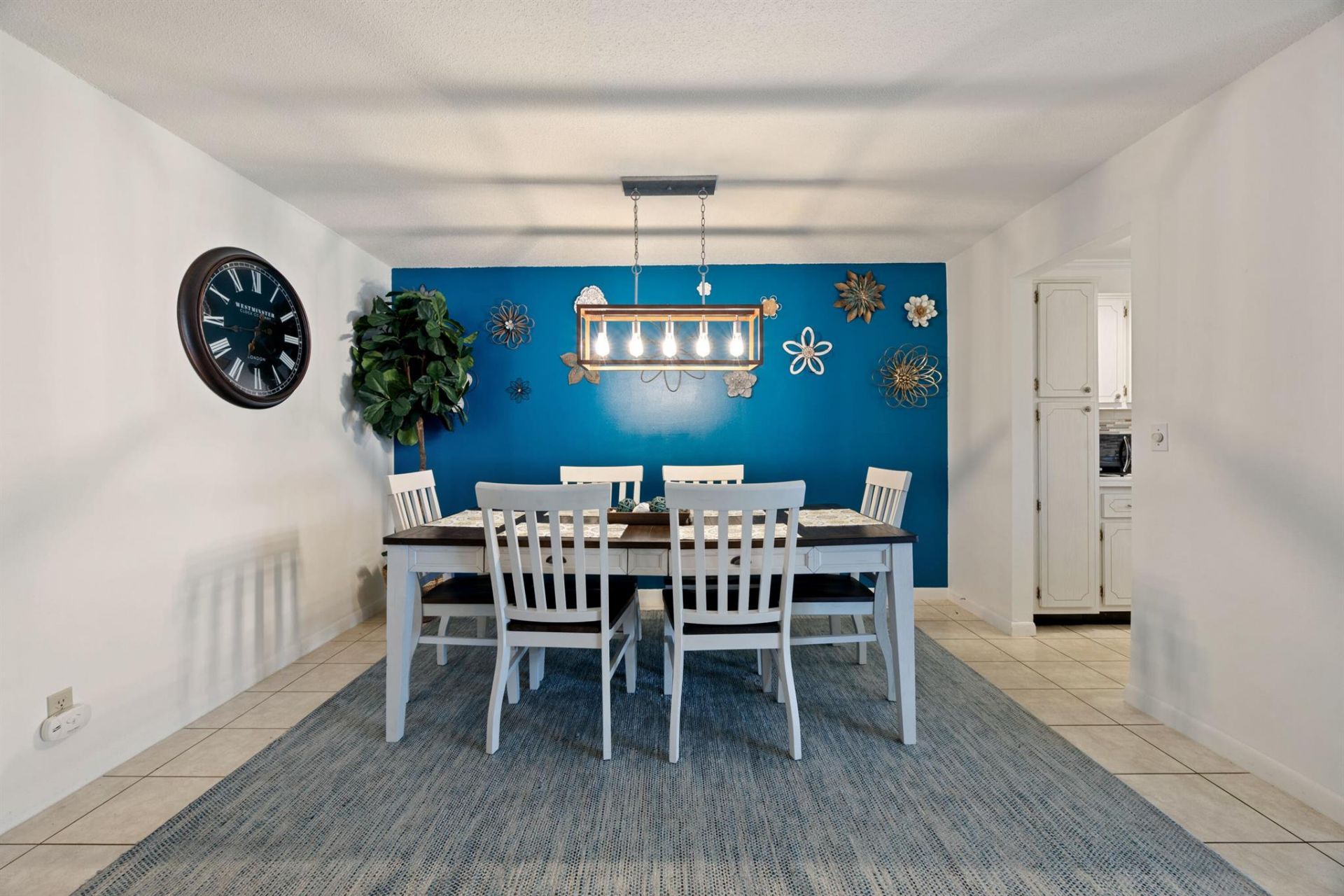 355 Main Boulevard, Unit B, Boynton Beach, FL 33435 Photo